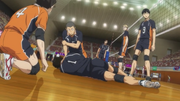 Group s2 e16 4.png