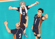 Karasuno s4-e10-1