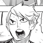 MangaYamazaki.png