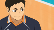 Daichi s4-e11-1