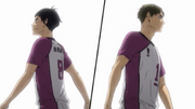 Goshiki and Ushijima s3-e8-1.png
