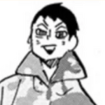 Akitomo Hoshiumi.png