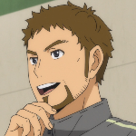 Miyagino University Coach s4-e2-1.png