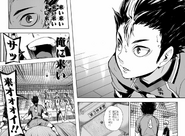 153Noya