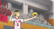 Kenma OVA 5-1