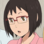 MikakoHoshino.jpg