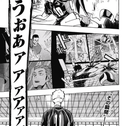 About Haikyu!! Manga Volume 19 Haikyu!! volume 19 features story and art by  Haruichi Furudate.The second set of the Mi…