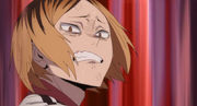 Kenma s4-e18-2.png