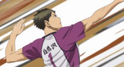 Ushijima s3-e2-1.png