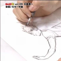 Haruichi Furudate Haikyu Wiki Fandom