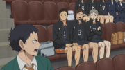 Group s2 e19 1.png