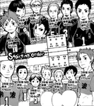 Karasuno kontra tokonami.jpg (547 KB) Karasuno kontra Tokonami w meczu turnieju międzylicealnego