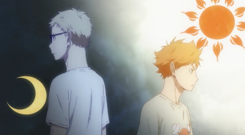 Haikyuu, one of the most famous sports anime is getting ready for its huge  debut for the next year, season 4 is scheduled to debut on Ja…