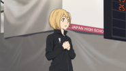 Yachi s4-e22-1