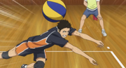 Daichi s2 e20 2