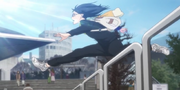 Kiyoko s4-e10-3.png
