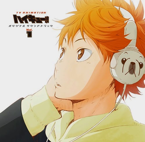 Haikyuu!! Season 4 Episode 24 OST - Monster's Banquet / Match Point Theme  (HQ Cover) 