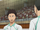 Iwaizumi Kindaichi s2 e22.png