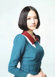 Nocchi