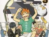 Drama CDs