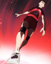 Yaku OVA 5-1.png