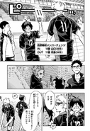 119Tadashi&Tsukki