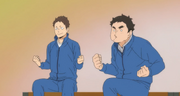 Ōsado s4-e11-1.png