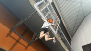 Hinata s4-e1-2