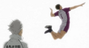 Washijo Ushijima s3 e8.png
