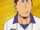 Yūki Tazawa