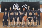 Zespół karasuno.png (1,01 MB) Zespół Karasuno