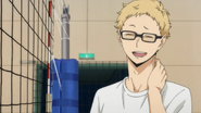 Tsukishima s2-e7-3