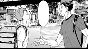 Hinata and Oikawa.png