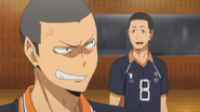 Karasuno s2-e15-2