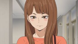 Yamaka