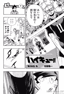 Chapter 298