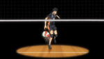 Kageyama's-setter-dump S1 E20.png