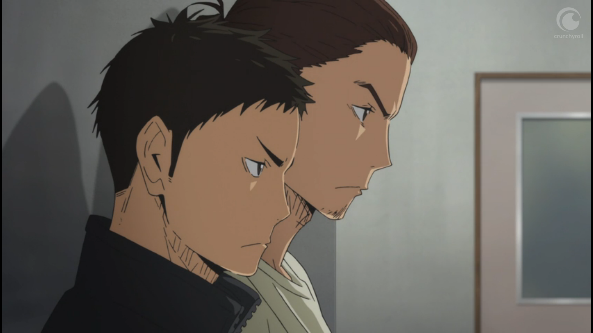 Daichi Sawamura Haikyu Wiki Fandom