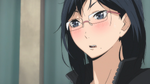 Shimizu S1 E14.png