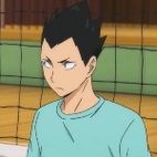 Kindaichi.png