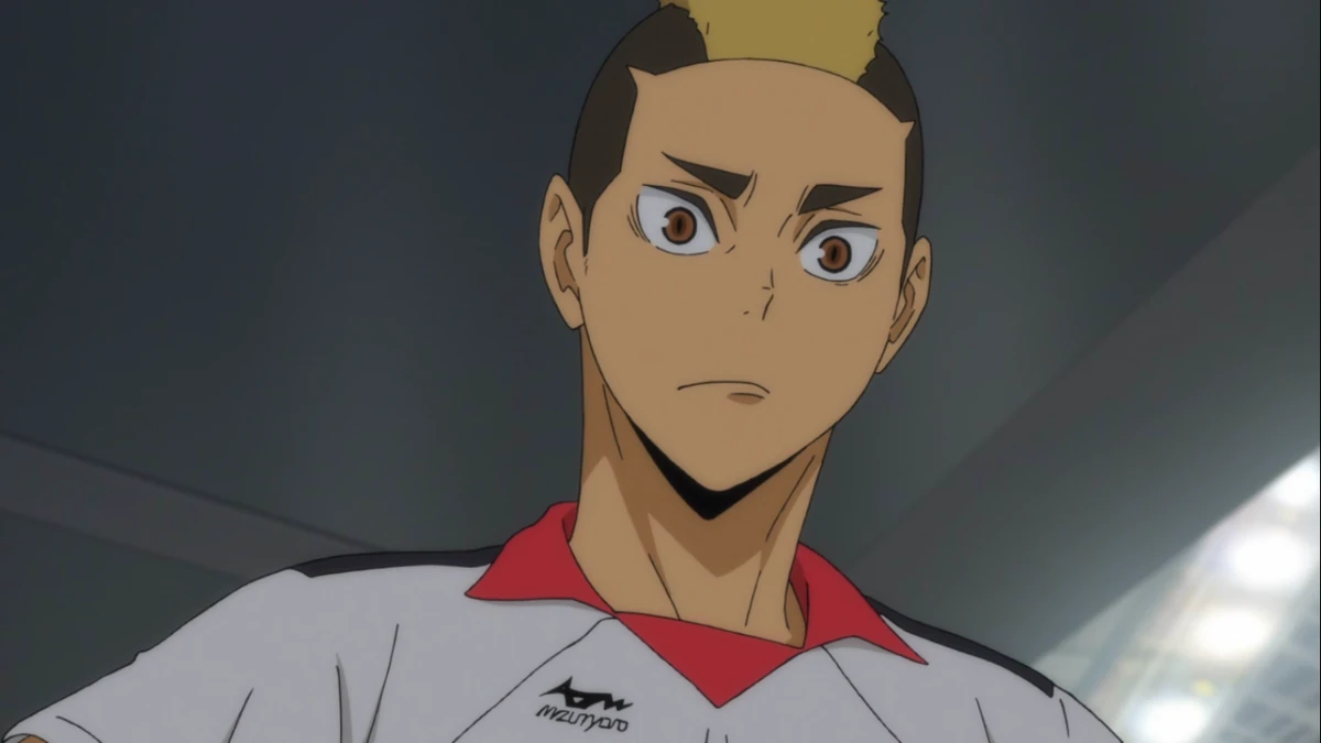 ямамото волейбол. ямамото волейбол. такетора ямамото волейбол. такетора и рюноскэ танака. нобуюки некома.