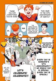 WSJ 12 2022 10th anniversary page