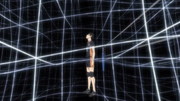 Kageyama s4-e10-1.png