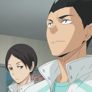 Kindaichi and Kunimi s1-e7-1.png