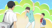 Oikawa Kageyama s2 e6 1.png