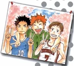 Shouyou kouji yukitaka