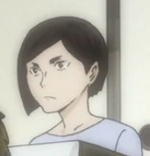 Ushijima's mother s3-e7.png