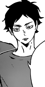pic Akaashi Haikyuu Manga Png keiji akaashi image gallery haikyu