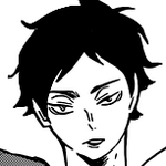 Keiji Akaashi Image Gallery Haikyu Wiki Fandom Because of the promise i made in the best comment. keiji akaashi image gallery haikyu