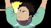 Iwaizumi2